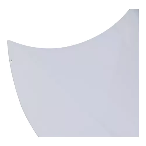 Audi A5 8T Motorhaube Haube weiß LS9R Facelift ORIGINAL von NEUFAHRZEUG (149560)