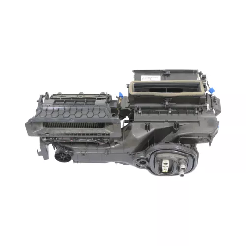 MAN TGE VW Crafter Gebläsekasten Lüfter Innenraum 3Q1816005H Heizung Klima