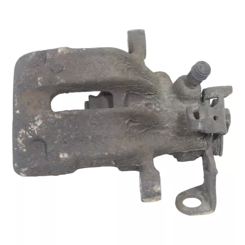 VW Sharan 7M Alhambra Bremssattel Bremszylinder links hinten 7M0615423