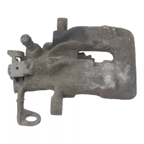 VW Sharan 7M Alhambra Bremssattel Bremszylinder rechts hinten 7M0615424