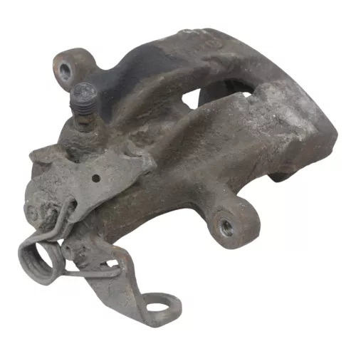 VW Sharan 7M Alhambra Bremssattel Bremszylinder rechts hinten 7M0615424 (149768)