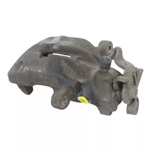 VW Sharan 7M Alhambra Bremssattel Bremszylinder rechts hinten 7M0615424 (149768)