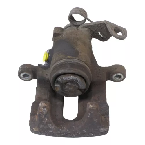 VW Sharan 7M Alhambra Bremssattel Bremszylinder rechts hinten 7M0615424 (149768)