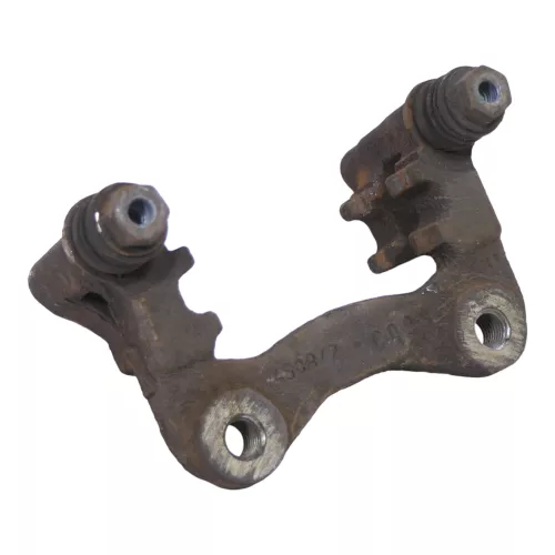 Sharan 7M Bremssattelhalter Halter Sattel 7M0615425 rechts o. links hinten