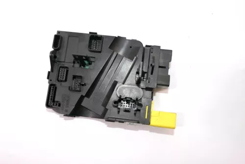 VW Golf 5 Touran Steuergerät Lenksäule Lenkstockschalter 1K0953549BM (159901)