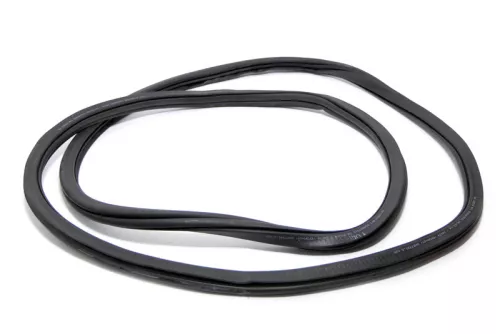 VW Golf 7 5G Türdichtung Dichtung Tür vorne links Fahrertür 4-Türer + Kombi