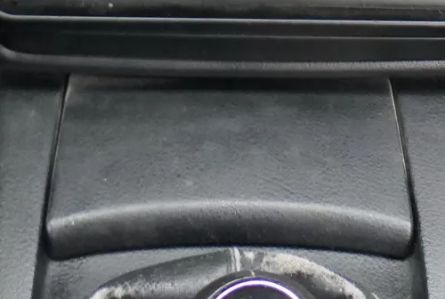 Passat 3B 3BG Aschenbecher Zigarettenanzünder vorne schwarz 3B0857961AC A94