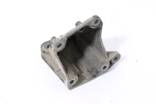 A4 A6 4B 3B Getriebehalter Lager Halter 8D0399108AN Stütze Getriebe 8D0399114AH (176293)