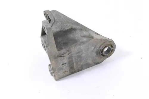 A4 A6 4B 3B Getriebehalter Lager Halter 8D0399108AN Stütze Getriebe 8D0399114AH (176293)
