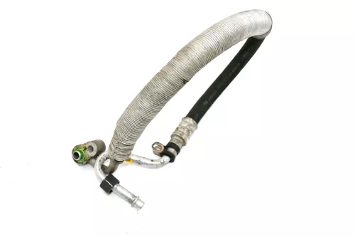 VW Polo 6N2 Lupo Arosa Klimaleitung Klimaschlauch Klima 6X0820721M (102430)