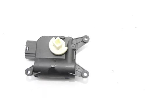 VW Golf 5 Stellmotor für Umluftbetrieb Heizung Umluft 3C1907511B Eos Touran