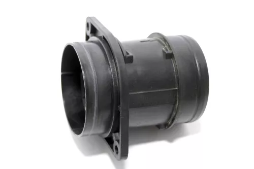 VW Golf 7 5G Luftmengenmesser Luftmassenmesser 04L906461B TDI  ## (147362)