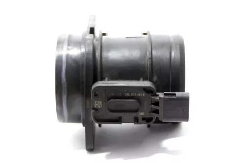 VW Golf 7 5G Luftmengenmesser Luftmassenmesser 04L906461B TDI  ## (147362)