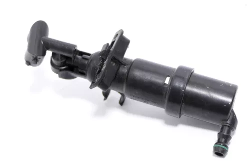 1x VW Golf 4 Düse Scheinwerferreinigungsanlage 1J0955978B SWR Wischwasser links
