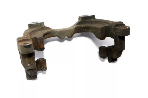 Golf 7 5G A3 8V Bremssattelhalter Halter Sattel hinten links/rechts 8V0615425 ##