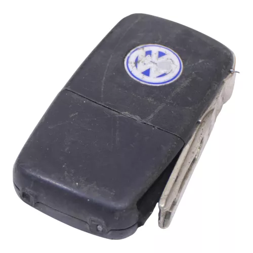 VW Beetle 9C Zündschloß Schloß Zündung 1x Schlüssel + 2x Türschloß links Funk (149790)