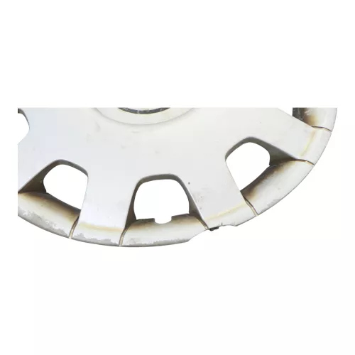 4x original 4 Stück VW Bora Golf 4 Radkappe Radzierkappe 14 Zoll 1J0601147L (149805)