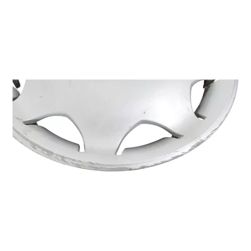 4x Seat Ibiza Felgen 13 Zoll Radkappen Radkappe 6K0601147Q 6K0601147T (149809)