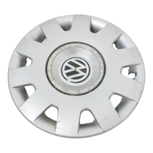original 4 Stück VW Passat 3B 3BG Radkappe Radzierkappe 15 Zoll 3B0601147E (149812)