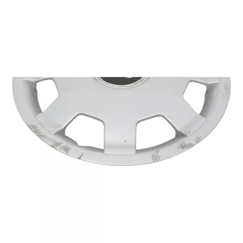 Seat Arosa 4x Radkappe Radzierkappe 13 Zoll 6H0601147A Radzierblenden (149814)