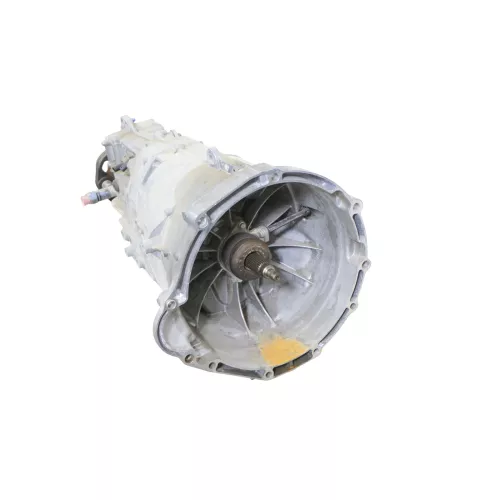 MAN TGE VW Crafter 7C Getriebe Schaltgetriebe SZS 10.000Km 1369401038 (149845)