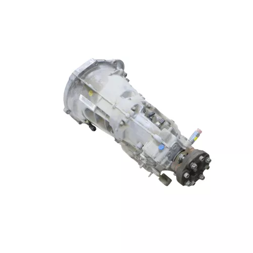 MAN TGE VW Crafter 7C Getriebe Schaltgetriebe SZS 10.000Km 1369401038 (149845)