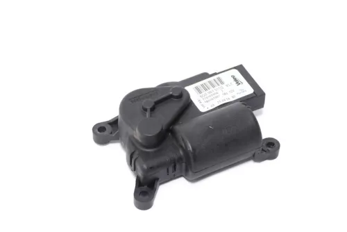 Golf 7 Tigu Stellmotor für Heizung Luft Luftverteiler 5Q0907511D V107  ##