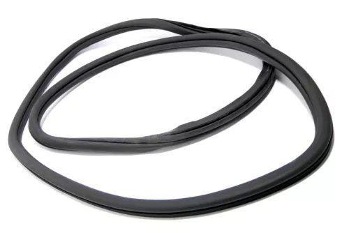 VW Golf 7 5G Kombi Variant Türdichtung Dichtung Tür HINTEN links 5G9867913A