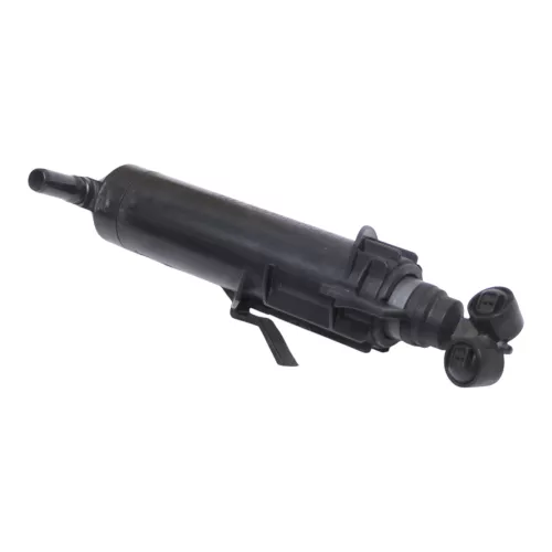 Audi A5 8T Düse Scheinwerferreininungsanlage links 8T0955101D ORIGINAL NEU ##