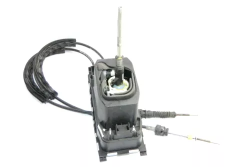 VW Golf 7 5G Schaltgestänge Schaltung 5-Gang 5WA711049BP