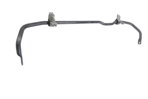 VW Golf 7 5G Audi A3 8V Stabi Stabilisator vorne 5Q0411303N - 24mm   ##