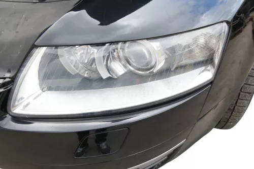 Audi A6 4F C6 Scheinwerfer Xenon 4F0941029AK links vorne   Original