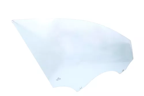 Audi A4 8K B8 Seitenscheibe vorne rechts Fenster vorn Scheibe Beifahrertür (114545)