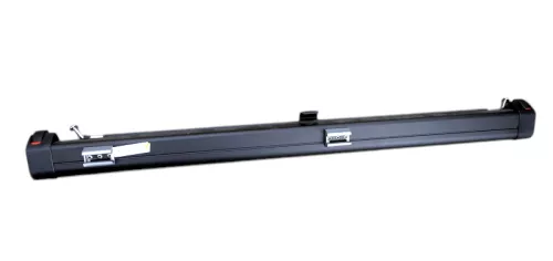 VW Golf 5 6 Kombi Variant Hundegitter Trenngitter Gitter Trennetz Hundenetz (115544)