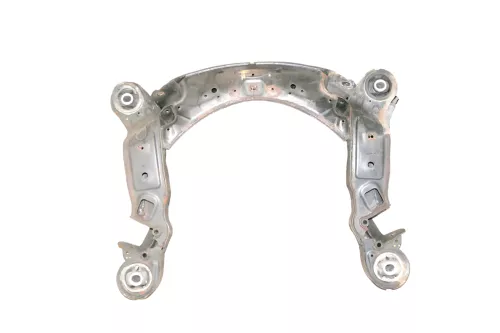 Audi A6 4F Achse vorne Vorderachse Aggregateträger Getriebe 4F0399313AD