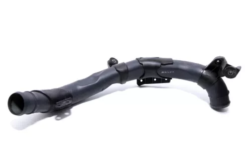 VW Touran Passsat 3C Ladeluftschlauch Schlauch Rohr 1,6 TDI 77kw CAYC CAY CFFB (122134)