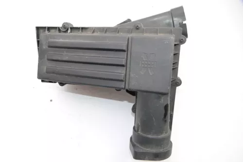 VW Golf Tiguan Passat 3C Luftfilterkasten Deckel Luftfilter 1K0129607AG 3C0 CCBZ (122760)