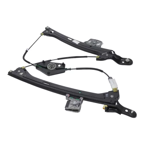 A5 8T elektrischer Fensterheber Gestänge vorne rechts 8T8839462B ORIGINAL NEU (149589)