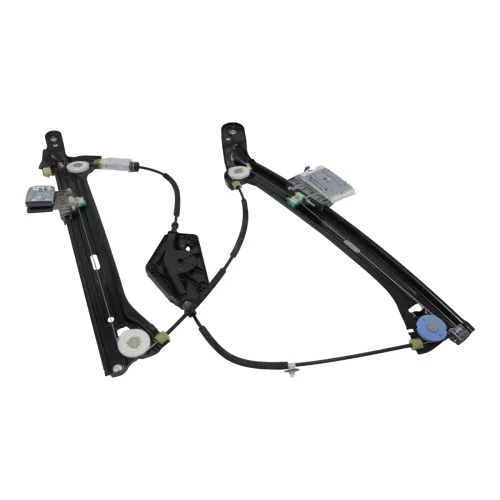 A5 8T elektrischer Fensterheber Gestänge vorne rechts 8T8839462B ORIGINAL NEU (149589)