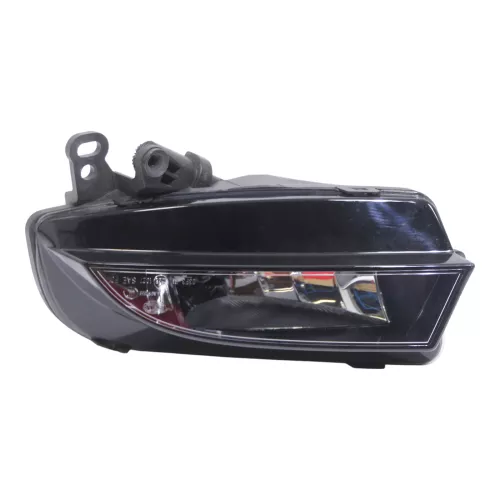 Audi A5 8T Nebelscheinwerfer Nebelleuchte links 8T0941699F ORIGINAL NEU