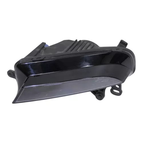 Audi A5 8T Nebelscheinwerfer Nebelleuchte links 8T0941699F ORIGINAL NEU (149591)