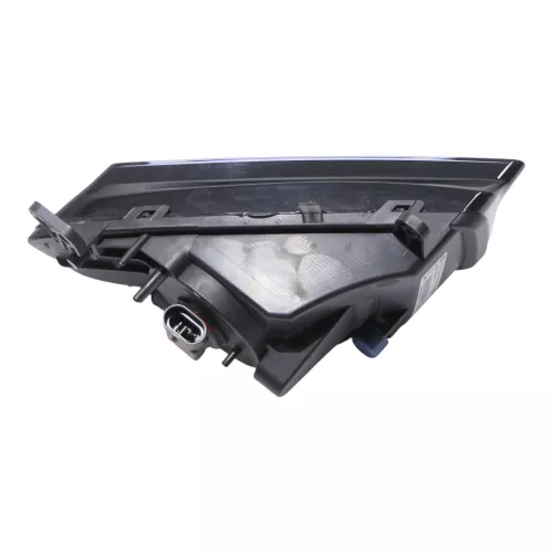 Audi A5 8T S Line Nebelscheinwerfer Nebelleuchte rechts 8T0941700G ORIGINAL NEU (149593)