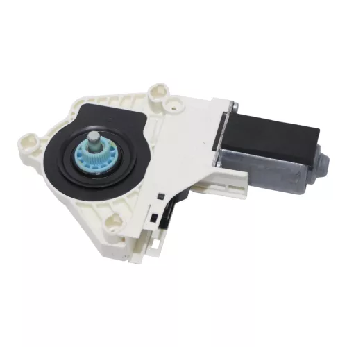 A5 8T A4 8K Fensterheber Motor vorne links und hinten rechts 8T0959801B ORIGINAL