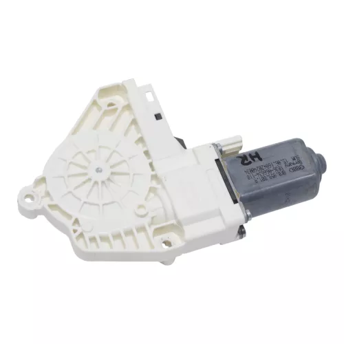 A5 8T A4 8K Fensterheber Motor vorne links und hinten rechts 8T0959801B ORIGINAL (149596)