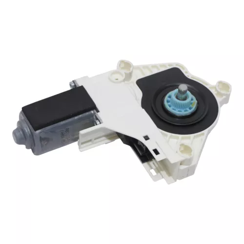 A5 8T A4 8K Fensterheber Motor vorne rechts od. hinten links 8T0959802B ORIGINAL (149597)