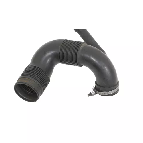 VW LT 2D 35 Ansaugschlauch Leitung Schlauch 2,5TDI 2D0129627G Rohr ANJ (149850)