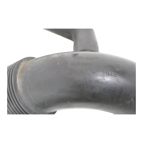 VW LT 2D 35 Ansaugschlauch Leitung Schlauch 2,5TDI 2D0129627G Rohr ANJ (149850)