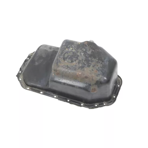 VW Golf Polo 6R Ölwanne 036103601AC BXW BUD CGAA CGGB (149854)