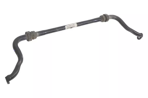 VW Touareg 7L Q7 Quattro Allrad Stabi Stabilisator vorne 35,6mm 7L0411025D (156051)