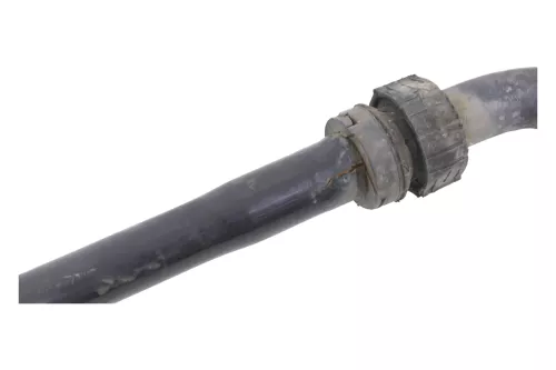 VW Touareg 7L Q7 Quattro Allrad Stabi Stabilisator vorne 35,6mm 7L0411025D (156051)